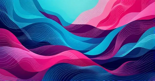 Study finds AI agents complete just 3% of real freelance tasks