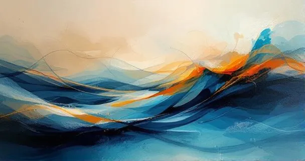 Nvidia CEO: You’ll lose your job to AI-savvy colleagues, not AI