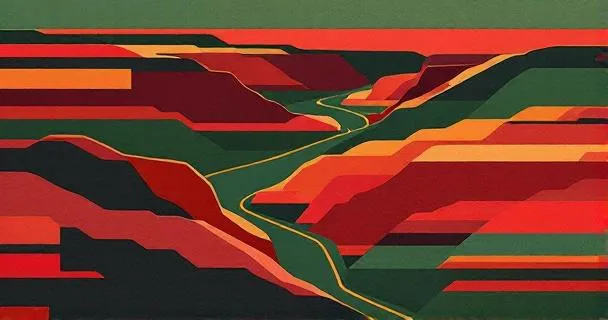 Canva launches AI design model that creates editable layers, not flat images