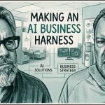 EP 07 – The Talent Gap: Who Becomes a 100x Engineer When AI Does Everything?