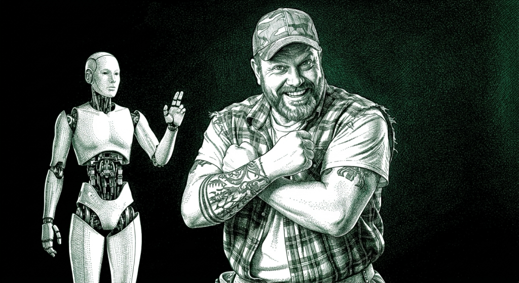 Git-R-Done